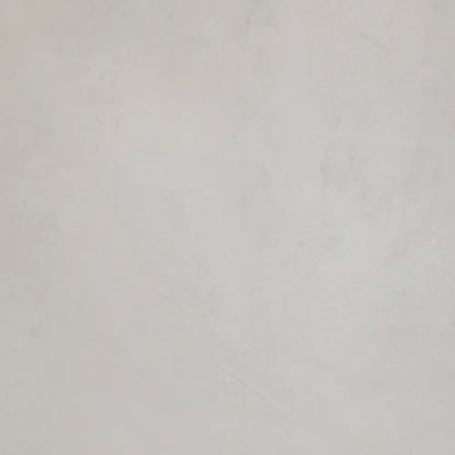 Natural Beauty Stone - Boulevard In Moonshine
