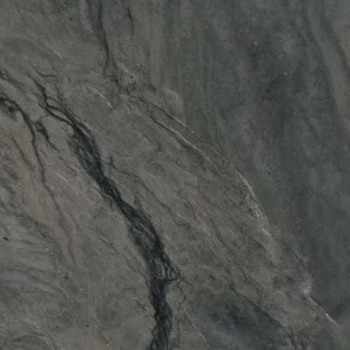 Natural  Quartzite -  Natural Stone Slab in Moreno Natural Stone