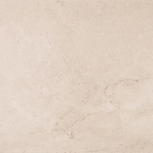 Core Fundamentals - Advantage In Mural Taupe 12"X24"