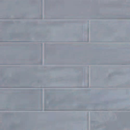 Color Blok In Nimbus