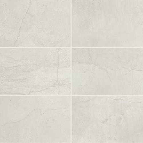 Stone Theory In Notion - 12X24