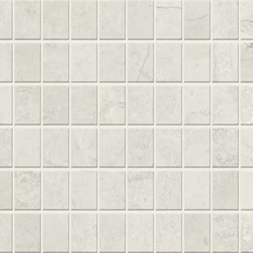 Stone Theory In Notion - Straight Joint