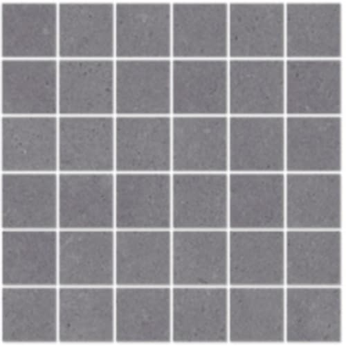Oasis in Heaven - 2x2 Mosaic Tile