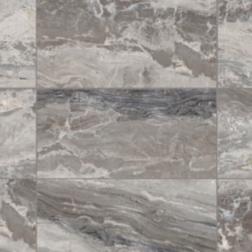 Orobico in Grey - 16x32 Tile
