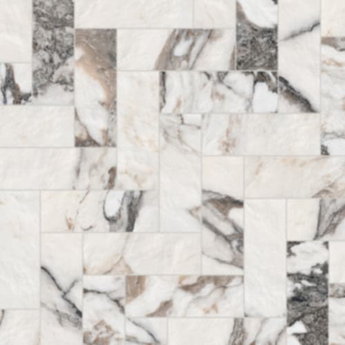 Osaka In Natra - 2X2 Mosaic