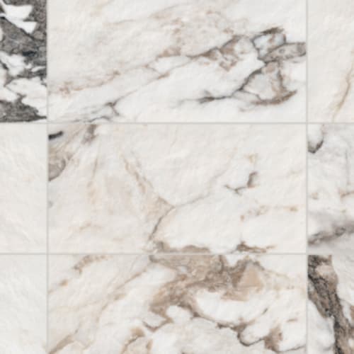 Osaka in Natra - 24x48 Tile