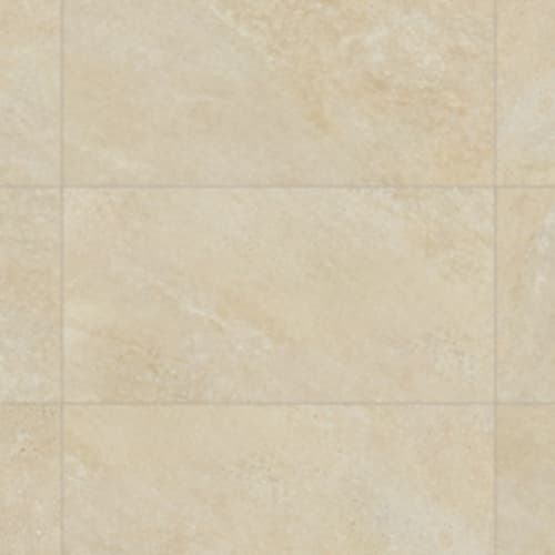 Oxford in Buff - 32x32 Tile