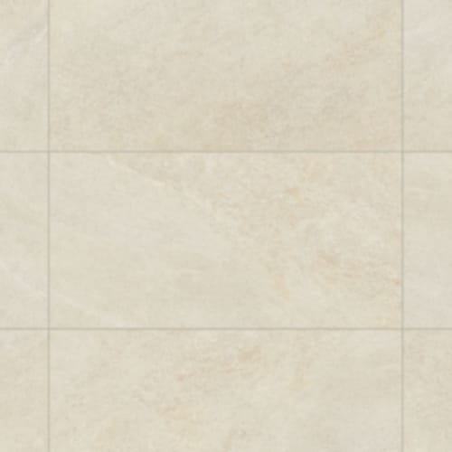 Oxford in Polar - 12x24 Tile