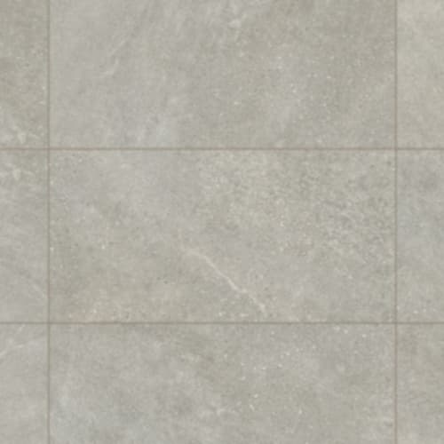 Oxford in Smoke - 32x32 Tile