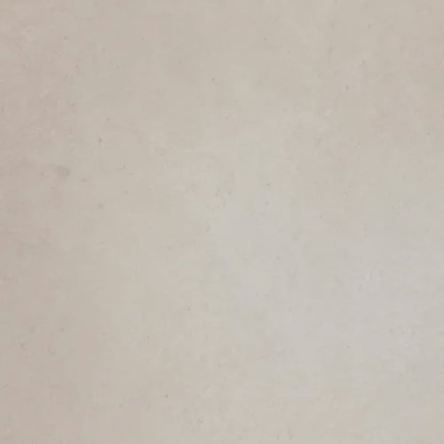 Natural Beauty Stone - Boulevard In Oyster