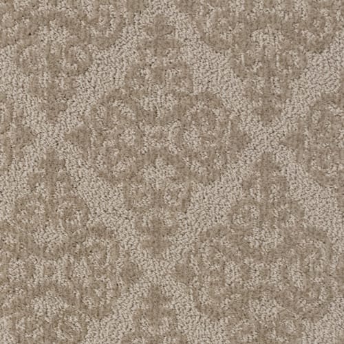 Tryesse Pro - Trip To Marrakesh