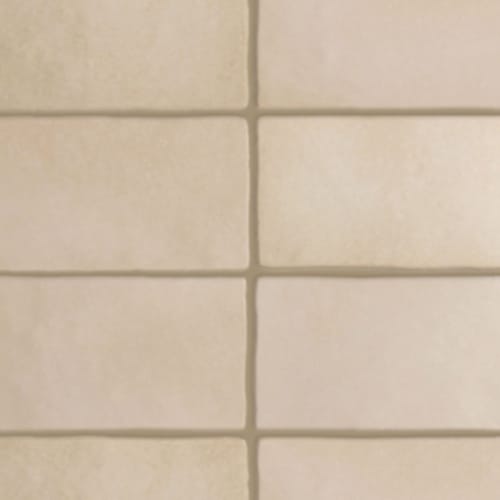 Parkside In Beige - 2.5X8