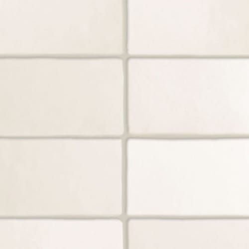 Parkside In Bianco - 2.5X8