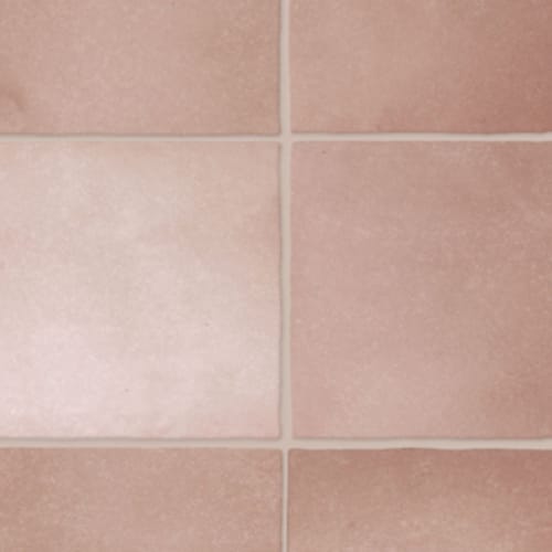 Parkside In Blush - 5X5