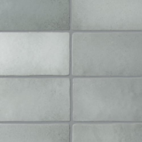 Parkside In Grigio - 2.5X8
