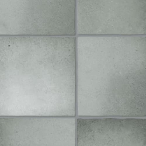 Parkside In Grigio - 5X5