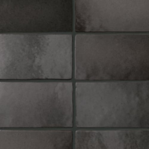 Parkside In Nero - 2.5X8