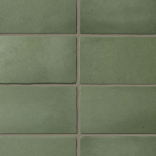 Parkside In Verde - 2.5X8