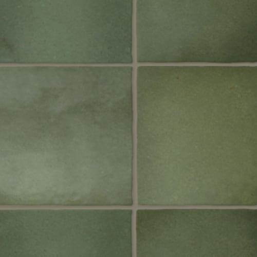 Parkside In Verde - 5X5
