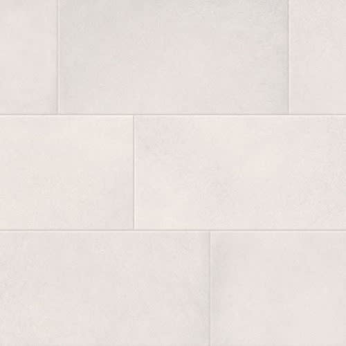 Color Blok In Pearl