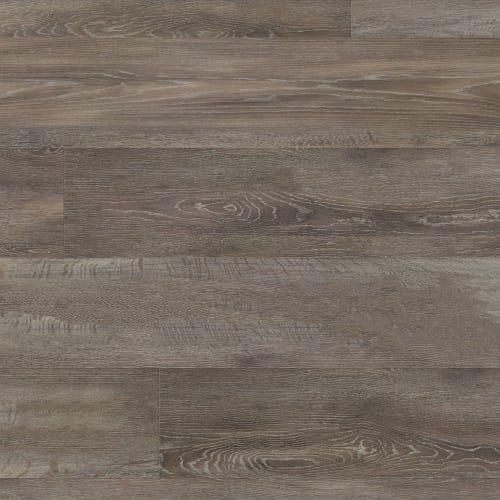 Peninsula in Wollaston Luxury Vinyl