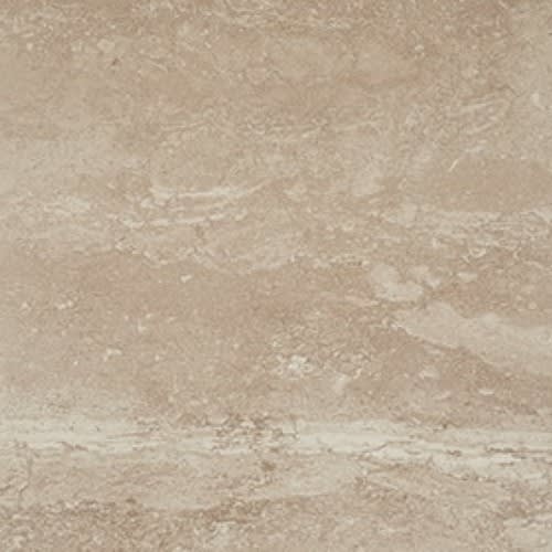 Core Fundamentals - Advantage In Percussion Taupe 12"X24"