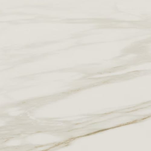 Perpetuo in Brilliant White 4x12 Tile