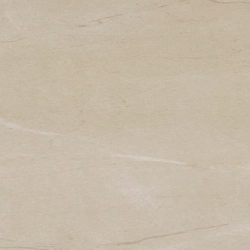 Perpetuo in Elegant Beige 4x12 Tile