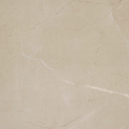 Perpetuo In Elegant Beige 12X12