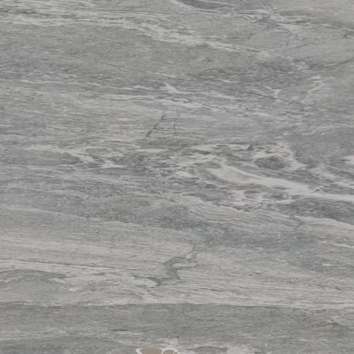 Perpetuo in Eternal Grey 4x12 Tile