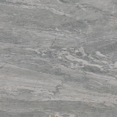 Perpetuo in Eternal Grey 12x24 Tile