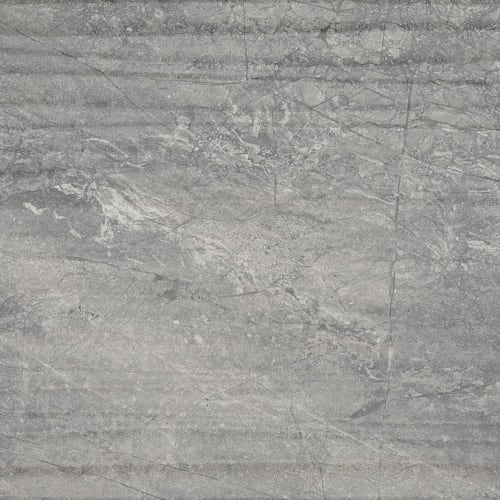 Perpetuo in Eternal Grey Wave 12x24 Tile