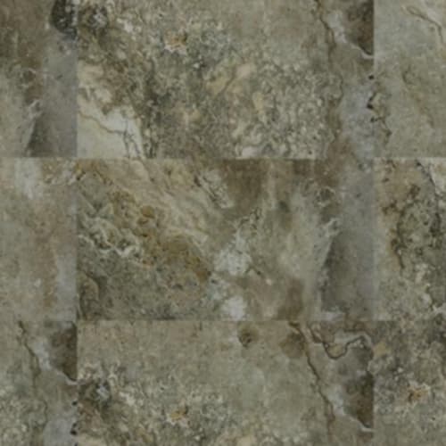 Pietra Romance in Walnut - 12x24 Tile