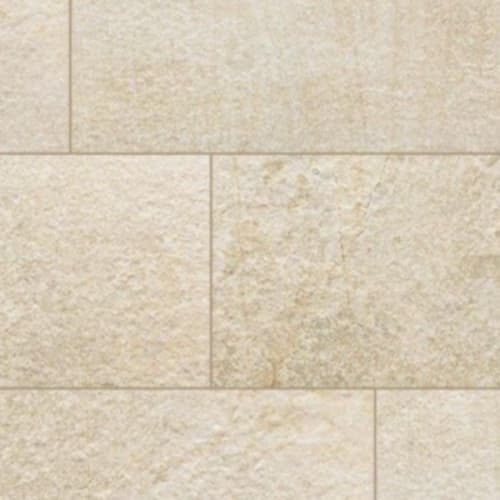 Pompei in Beige - 12x24 Tile