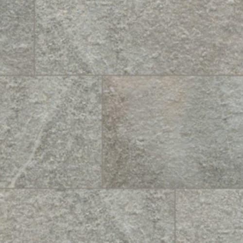 Pompei in Grigio - 12x24 Tile