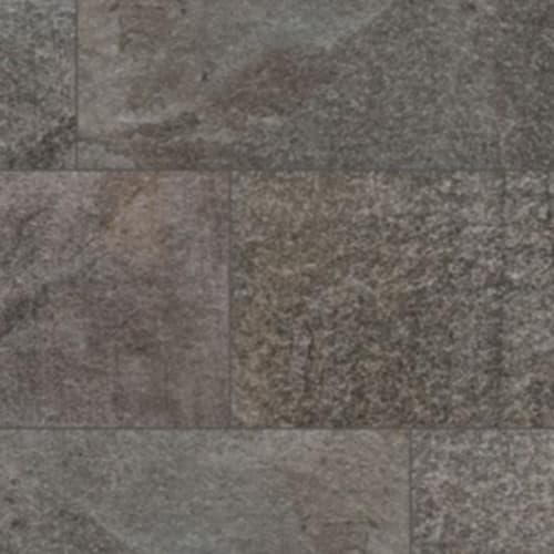 Pompei in Smoke - 12x24 Tile