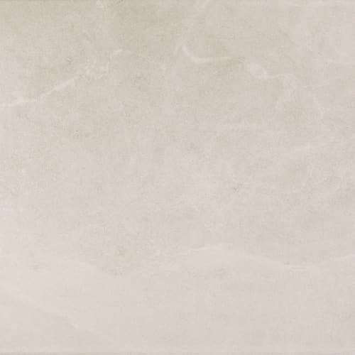 Core Fundamentals - Advantage In Portrait White 12"X24"