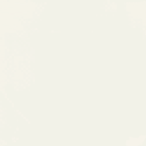 Pure in Frost White 24x24 Tile