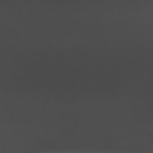 Quartz Collection in Grey Lake Solid Surface