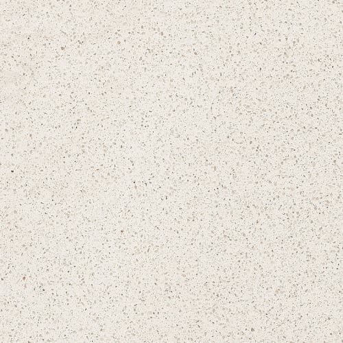 Quartz Collection in Rio Upano Solid Surface