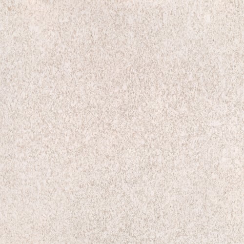 Quartz Collection in Isselburg Solid Surface