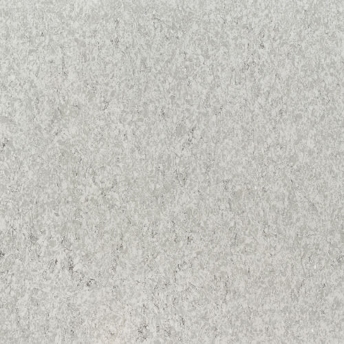 Quartz Collection in Via Augusta Solid Surface