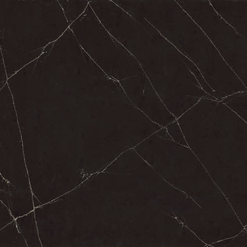 Quartz Collection in Enchanted Rock Solid Surface