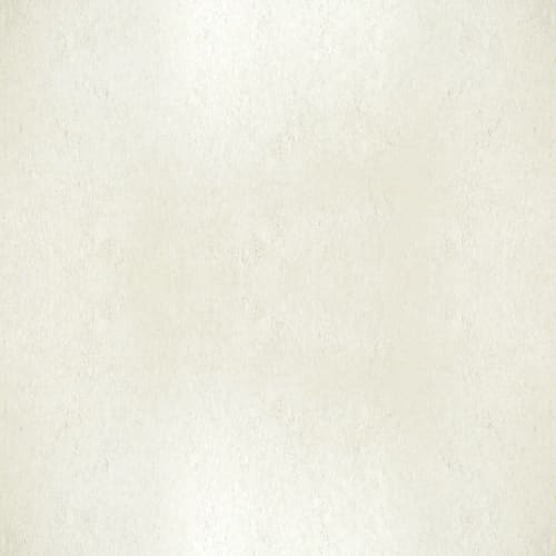 Quartz Collection in Clouds Rest Solid Surface