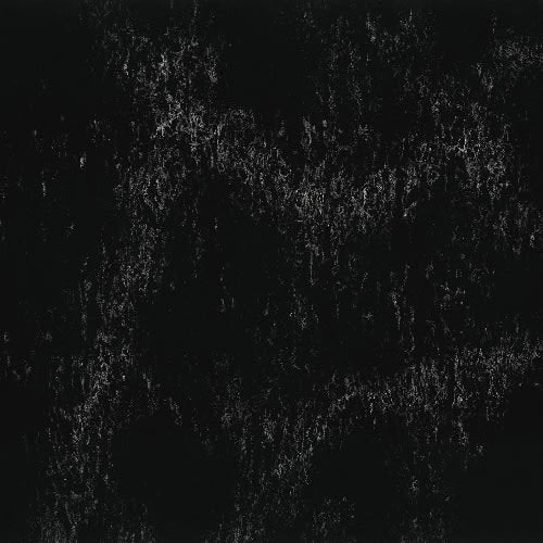 Quartz Collection in Volcanic Glacier Solid Surface