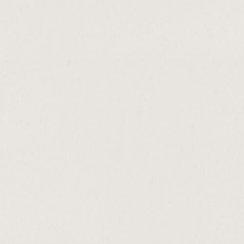 Quartz Collection in Vicentia Solid Surface