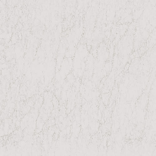 Quartz Collection in Fossa Falls Solid Surface