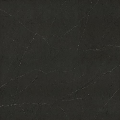 Quartz Collection in Nova Serrana Solid Surface