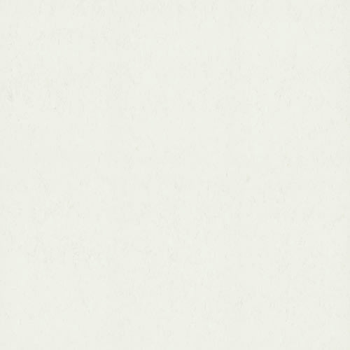 Quartz Collection in Alvarado Solid Surface