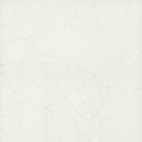 Quartz Collection in Victoria Mist Solid Surface